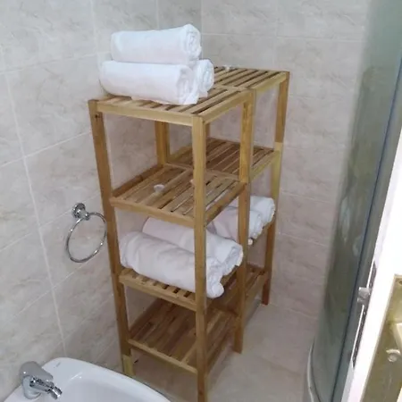 شقة Nice El Medano. 2 Rooms, 2 Minutes To The Beach *