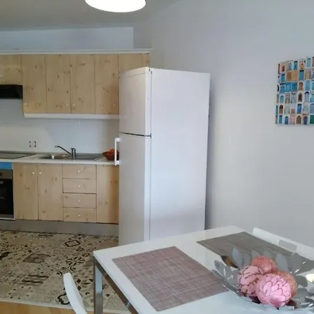 شقة Nice El Medano. 2 Rooms, 2 Minutes To The Beach